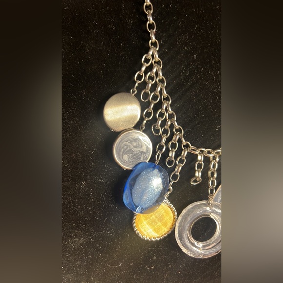 Lot Of Goodies - Picture 8 of 12